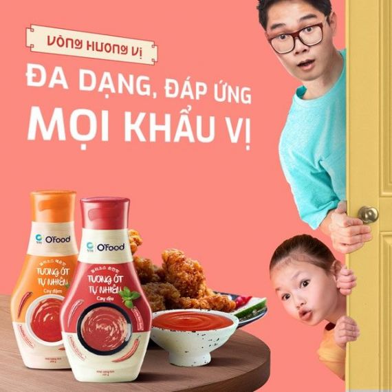 Bí quyết làm món gà chiên ngon bất bại, không cần đi Hàn cũng có gà chiên chuẩn vị tại nhà